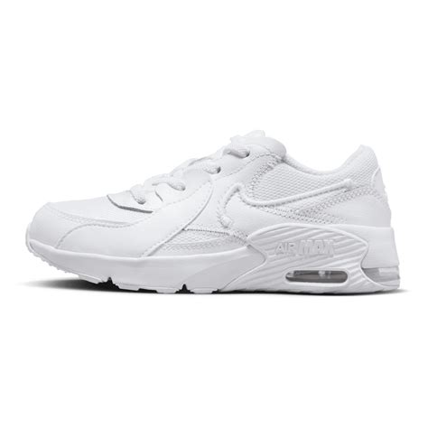 nike air max kleuter maat 32 sale